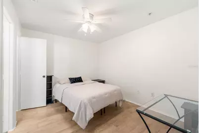 4000 SW 23rd Street #4-303, Gainesville, FL 32608 - Photo 18