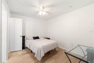 4000 SW 23rd St, Gainesville, FL 32608 - Photo 18