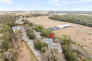 4000 SW 23rd St, Gainesville, FL 32608 - Photo 46