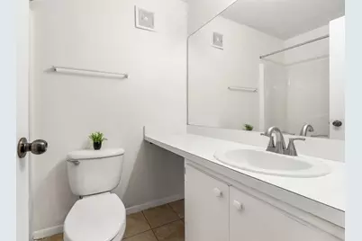 4000 SW 23rd Street #4-303, Gainesville, FL 32608 - Photo 16