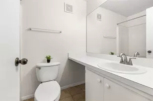 4000 SW 23rd St, Gainesville, FL 32608 - Photo 16