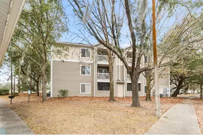 4000 SW 23rd Street #4-303, Gainesville, FL 32608 - Photo 40