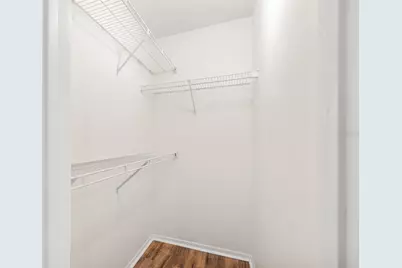 4000 SW 23rd Street #4-303, Gainesville, FL 32608 - Photo 26