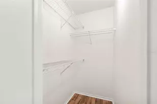 4000 SW 23rd St, Gainesville, FL 32608 - Photo 26