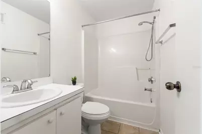 4000 SW 23rd Street #4-303, Gainesville, FL 32608 - Photo 20