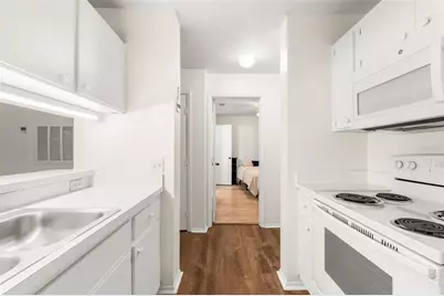 4000 SW 23rd Street #4-303, Gainesville, FL 32608 - Photo 10