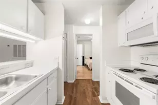 4000 SW 23rd St, Gainesville, FL 32608 - Photo 10