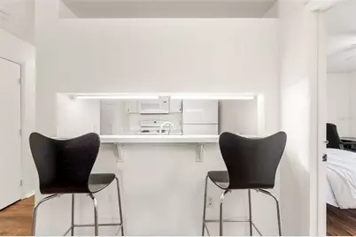 4000 SW 23rd Street #4-303, Gainesville, FL 32608 - Photo 12