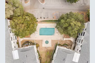 4000 SW 23rd Street #4-303, Gainesville, FL 32608 - Photo 38