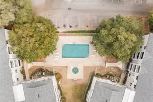 4000 SW 23rd St, Gainesville, FL 32608 - Photo 38