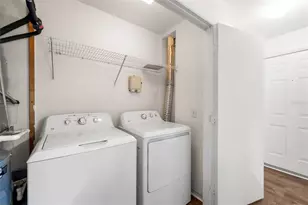 4000 SW 23rd St, Gainesville, FL 32608 - Photo 30