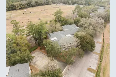 4000 SW 23rd Street #4-303, Gainesville, FL 32608 - Photo 42