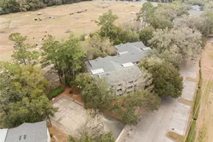 4000 SW 23rd St, Gainesville, FL 32608 - Photo 42