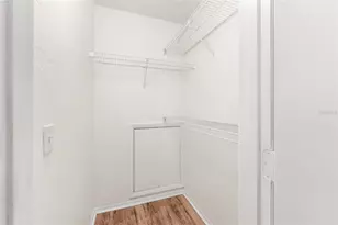 4000 SW 23rd St, Gainesville, FL 32608 - Photo 22