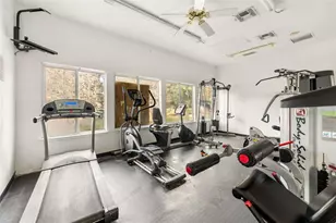 4000 SW 23rd St, Gainesville, FL 32608 - Photo 36