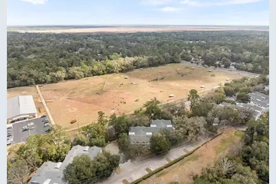 4000 SW 23rd Street #4-303, Gainesville, FL 32608 - Photo 44