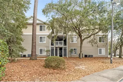 4000 SW 23rd Street #4-303, Gainesville, FL 32608 - Photo 1
