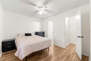 4000 SW 23rd St, Gainesville, FL 32608 - Photo 28