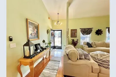 25336 SW 22nd Avenue, Newberry, FL 32669 - Photo 2