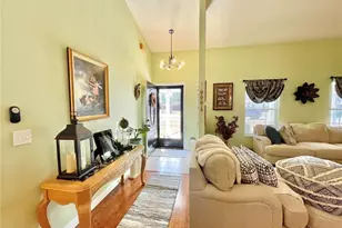 25336 SW 22nd Ave, Newberry, FL 32669 - Photo 2