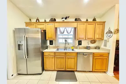 25336 SW 22nd Avenue, Newberry, FL 32669 - Photo 12