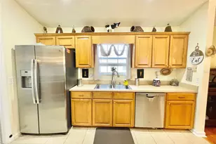 25336 SW 22nd Ave, Newberry, FL 32669 - Photo 12