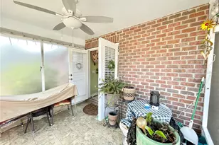 25336 SW 22nd Ave, Newberry, FL 32669 - Photo 30