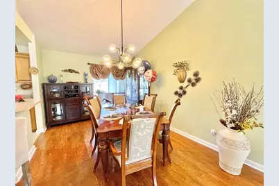 25336 SW 22nd Avenue, Newberry, FL 32669 - Photo 6