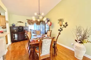 25336 SW 22nd Ave, Newberry, FL 32669 - Photo 6