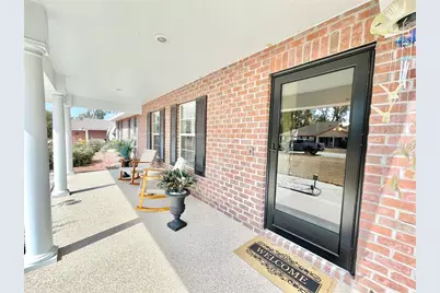 25336 SW 22nd Avenue, Newberry, FL 32669 - Photo 32