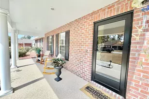 25336 SW 22nd Ave, Newberry, FL 32669 - Photo 32