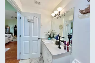 25336 SW 22nd Avenue, Newberry, FL 32669 - Photo 20