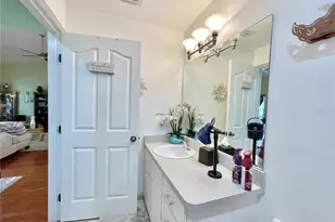 25336 SW 22nd Ave, Newberry, FL 32669 - Photo 20