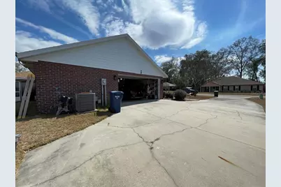 25336 SW 22nd Avenue, Newberry, FL 32669 - Photo 38