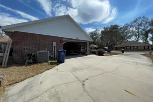 25336 SW 22nd Ave, Newberry, FL 32669 - Photo 38