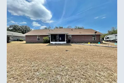 25336 SW 22nd Avenue, Newberry, FL 32669 - Photo 36