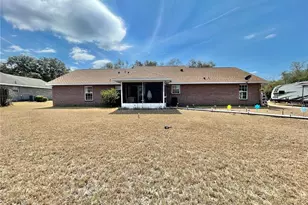 25336 SW 22nd Ave, Newberry, FL 32669 - Photo 36
