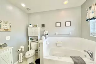 25336 SW 22nd Ave, Newberry, FL 32669 - Photo 28