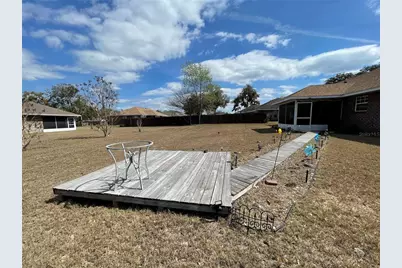 25336 SW 22nd Avenue, Newberry, FL 32669 - Photo 34