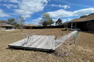 25336 SW 22nd Ave, Newberry, FL 32669 - Photo 34