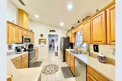 25336 SW 22nd Avenue, Newberry, FL 32669 - Photo 10