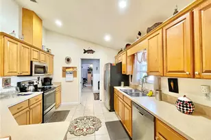 25336 SW 22nd Ave, Newberry, FL 32669 - Photo 10