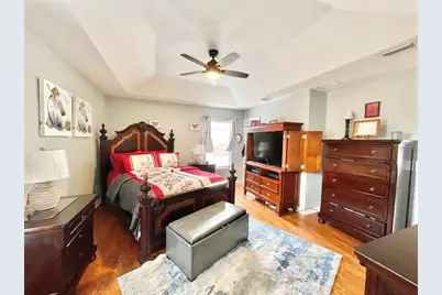 25336 SW 22nd Avenue, Newberry, FL 32669 - Photo 26