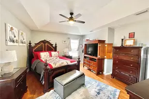 25336 SW 22nd Ave, Newberry, FL 32669 - Photo 26