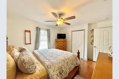 25336 SW 22nd Avenue, Newberry, FL 32669 - Photo 24