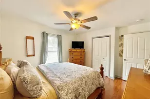 25336 SW 22nd Ave, Newberry, FL 32669 - Photo 24