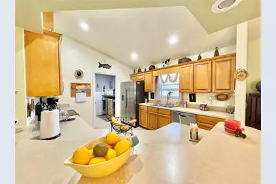 25336 SW 22nd Avenue, Newberry, FL 32669 - Photo 8