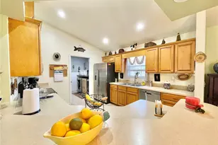 25336 SW 22nd Ave, Newberry, FL 32669 - Photo 8