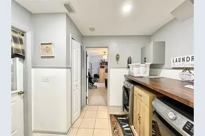 25336 SW 22nd Avenue, Newberry, FL 32669 - Photo 14