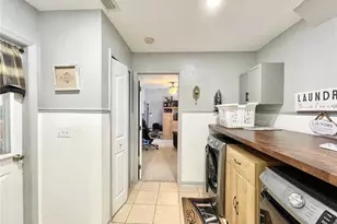 25336 SW 22nd Ave, Newberry, FL 32669 - Photo 14